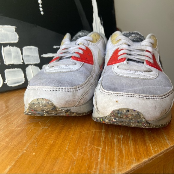 Airmax 90s - Picture 5 of 7